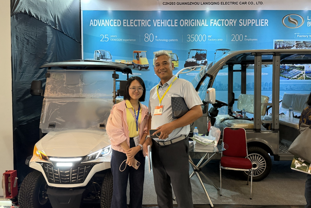 9&ordf; Exposi&ccedil;&atilde;o Conjunta de Marcas de Exporta&ccedil;&atilde;o da China (Indon&eacute;sia)2