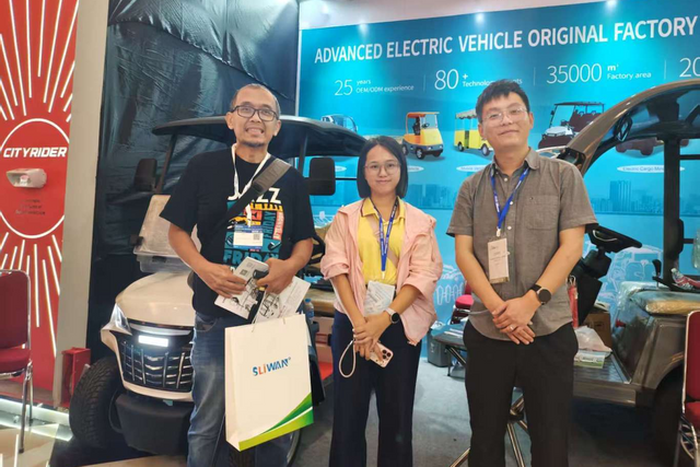 9&ordf; Exposi&ccedil;&atilde;o Conjunta de Marcas de Exporta&ccedil;&atilde;o da China (Indon&eacute;sia)1