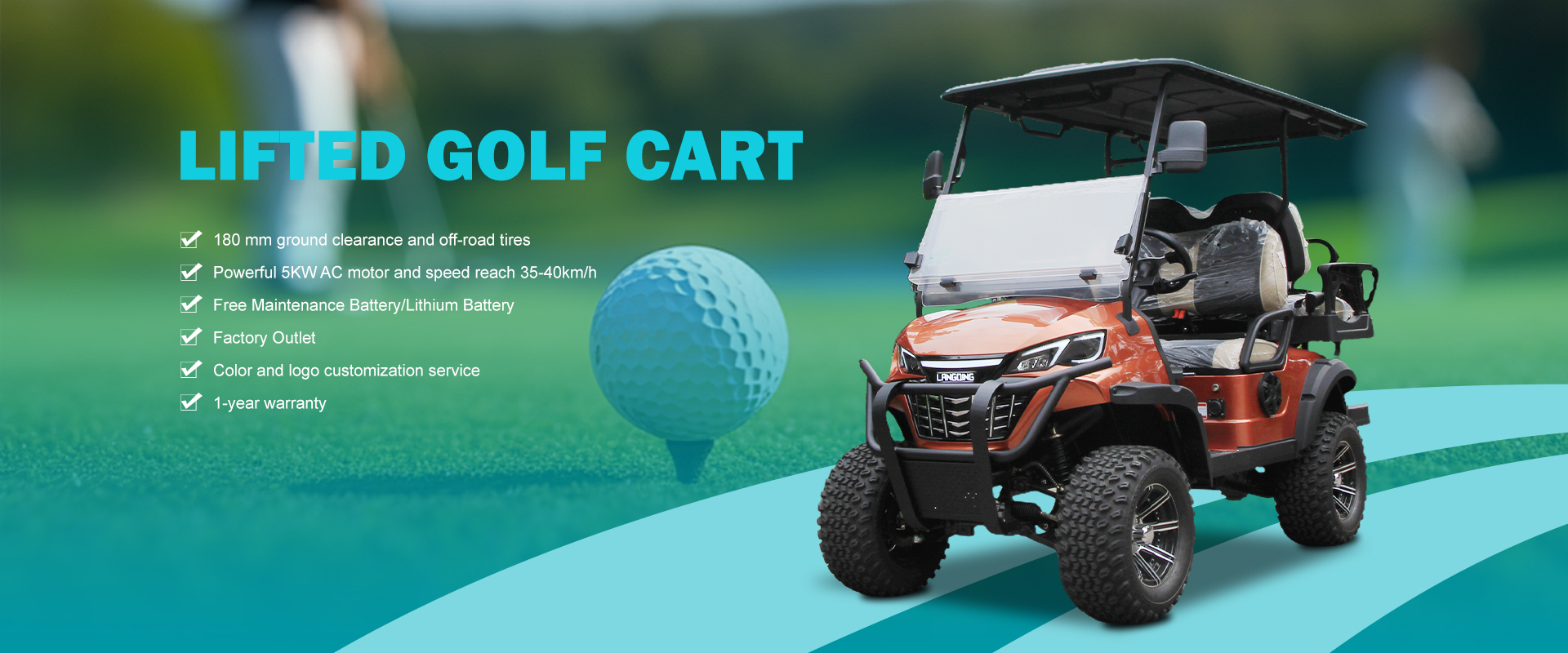 BANNI&Egrave;RE LANGQING