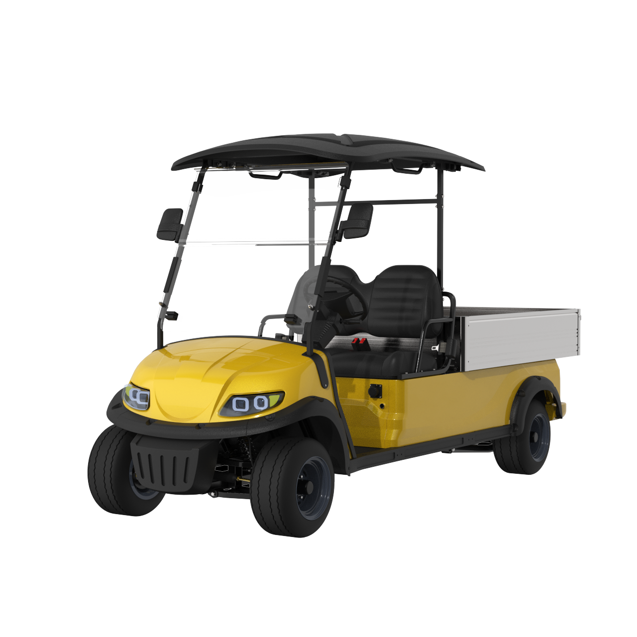 2-miejscowa elektryczna miniciężar&oacute;wka + LQSF020B