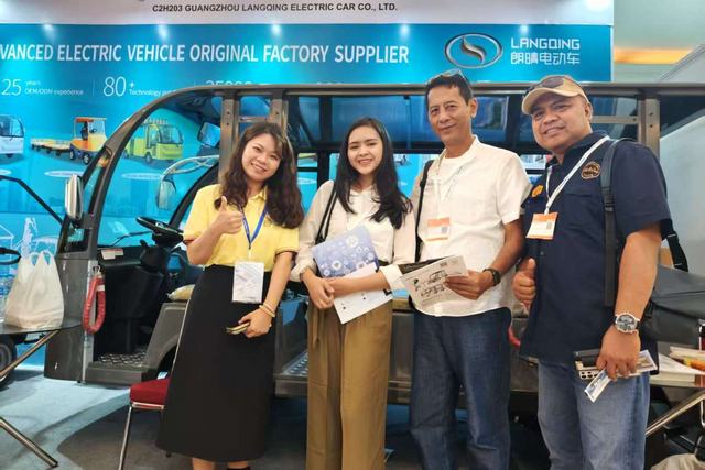 9&ordf; Exposi&ccedil;&atilde;o Conjunta de Marcas de Exporta&ccedil;&atilde;o da China (Indon&eacute;sia)5