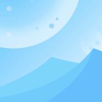 //jororwxhqqpllp5m.ldycdn.com/static/assets/images/article_no_pic.jpg